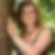 Profilbild von Julia Schnell