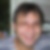Profilbild von Gerd Harder