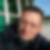 Profilbild von Jörg Neubauer