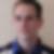 Profilbild von Thorsten Weimann