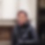 Profilbild von Jana Becker