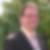 Profilbild von Knut Peter Seitz