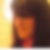 Profilbild von Andrea Langner