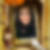 Profilbild von Stephanie Marschall