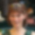 Profilbild von Claudia Gierlich