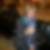 Profilbild von Birgit Ellert,