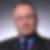 Profilbild von Thomas Beilharz