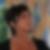 Profilbild von Gabriele de Vries