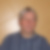 Profilbild von Gerald Kuschmitz