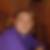 Profilbild von Tino Kupper