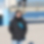 Profilbild von Anke Eildermann