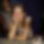 Profilbild von Claudia Köhler