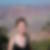 Profilbild von Kathrin Rehbein