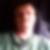 Profilbild von Detlef Kordts