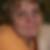 Profilbild von Irene Kalhöfer