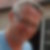 Profilbild von Markus Funke