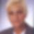 Profilbild von Monika Janek