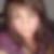 Profilbild von Lorena Moll