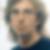 Profilbild von Martin Peters