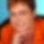 Profilbild von Dagmar Hellmann