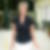 Profilbild von Kerstin Topp