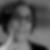 Profilbild von Heike Ehrbar