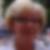 Profilbild von Marion Bunzel