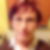 Profilbild von Gisela Bellack