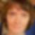 Profilbild von Bärbel Aurich