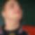 Profilbild von Daniel Isernhagen