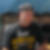 Profilbild von Uwe Jendrzey