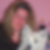 Profilbild von Annett Scharschmidt