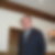 Profilbild von Markus Rullmann