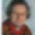 Profilbild von Martin Friedemann