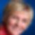 Profilbild von Nicole Suijker