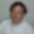 Profilbild von Gerald Henze 
