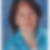 Profilbild von Beate Janzen