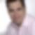 Profilbild von Michael Müllner