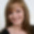 Profilbild von Franziska Schmidt