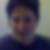 Profilbild von Anita Merker