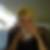 Profilbild von Janine Appel