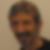 Profilbild von Ekkehard Jeremias