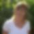 Profilbild von Martina Kressin