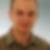 Profilbild von Denny Israel