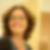 Profilbild von Sabine Feldle
