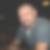 Profilbild von Axel Knohl