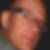 Profilbild von Sven Kubotz