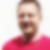 Profilbild von Ralf Nelles