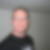Profilbild von Kai Rosenthal