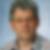 Profilbild von Rudolf Stebner